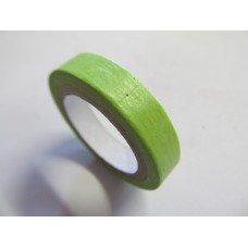 Washi Tape